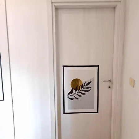 M&m Appartement *