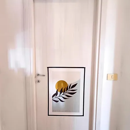 Apartment M&m