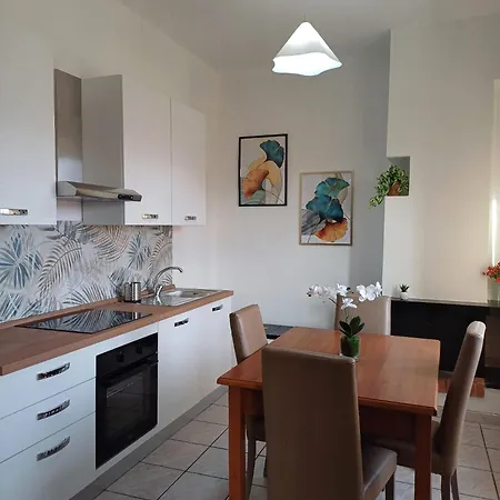 Appartement M&m